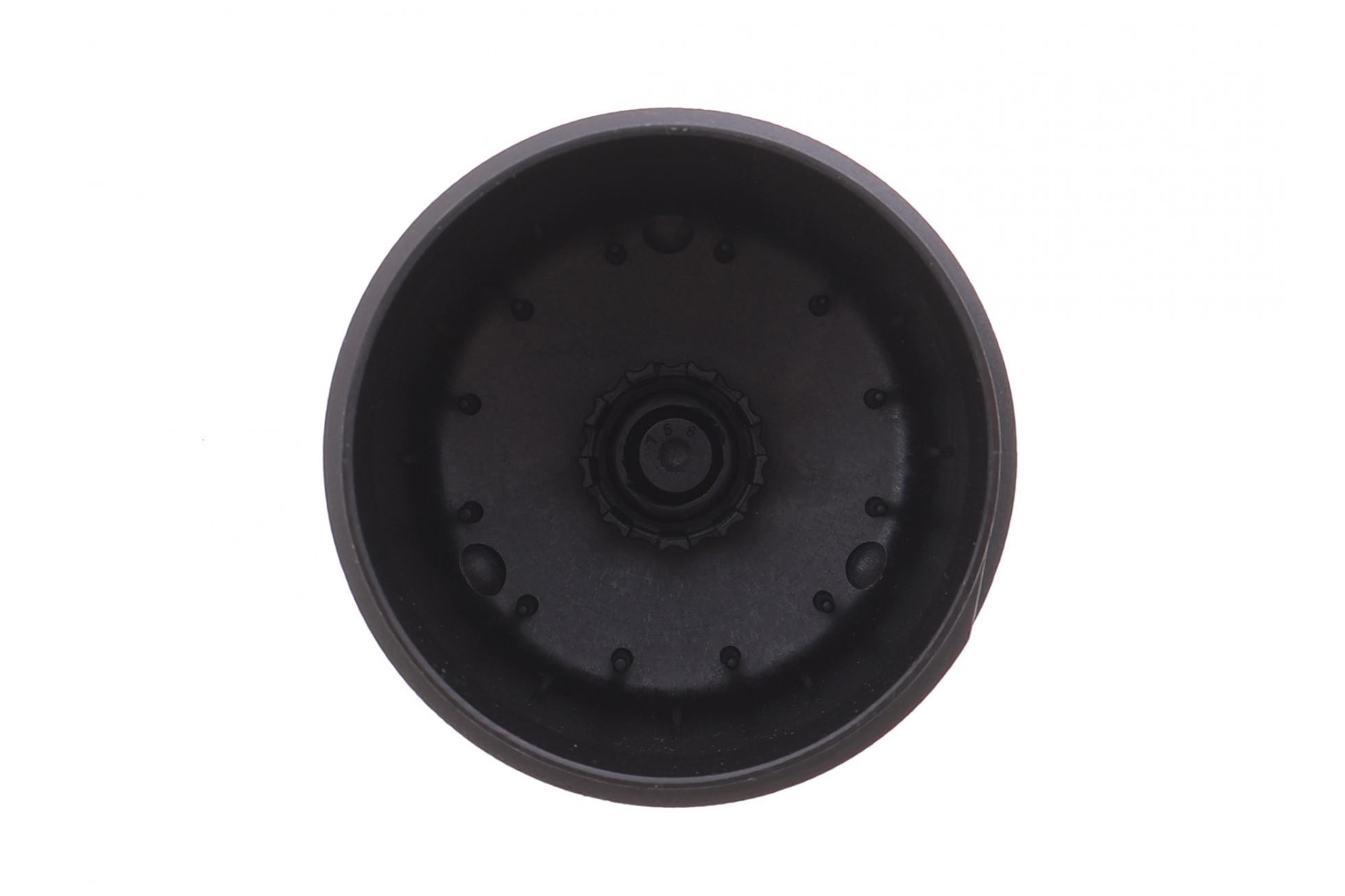 188448 FEBI BILSTEIN
